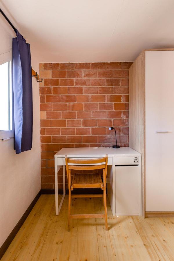 El Rinconcito: Cozy Space In A Seaside Village Санта-Крус-де-Тенерифе Экстерьер фото